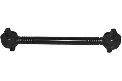 Moog SC-DL-8509 Arm assy suspension Moog SC-DL-8509 Arm assy suspension