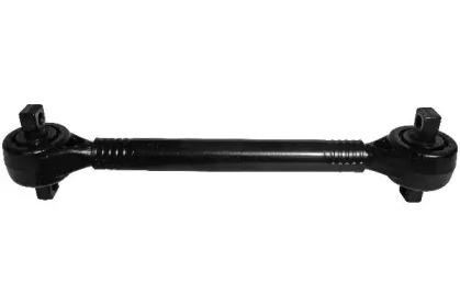 Moog SC-DL-8547 Рычаг подвески колеса Moog SC-DL-8547 Рычаг подвески колеса