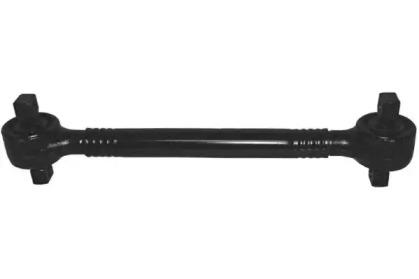 Moog SC-DL-8548 Важіль підвіски колеса