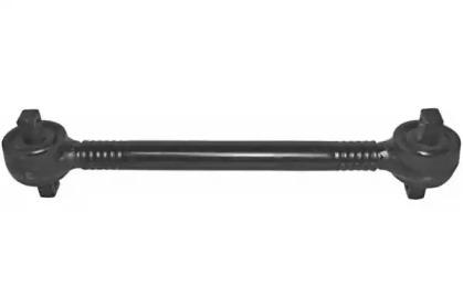 Moog SC-DL-8552 Arm assy suspension Moog SC-DL-8552 Arm assy suspension