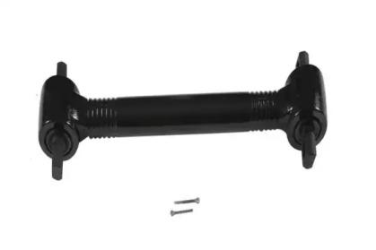 Moog SC-DL-8623 Важіль підвіски колеса