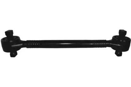 Moog SC-DL-9446 Важіль підвіски колеса