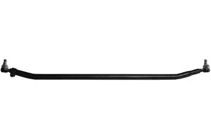Moog SC-DL-9457 End assy steering rack