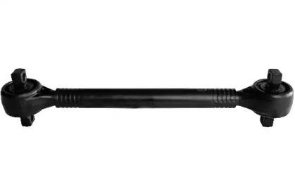 Moog SC-DL-9463 Arm assy suspension Moog SC-DL-9463 Arm assy suspension