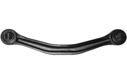 Moog SC-DL-9466 Arm assy suspension