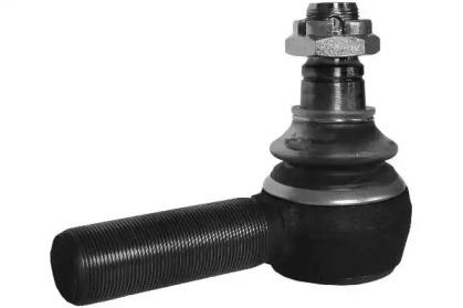 Moog SC-ES-8517 End assy tie rod steering