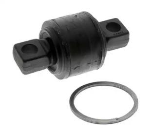 Moog SC-RK-12366 Shaft rep kit Moog SC-RK-12366 Shaft rep kit