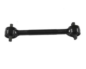 Moog SC-TC-12347 Arm assy suspension Moog SC-TC-12347 Arm assy suspension
