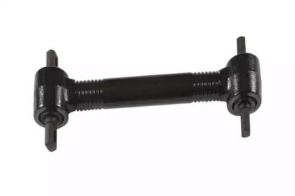 Moog SC-TC-12349 Важіль підвіски колеса Moog SC-TC-12349 Важіль підвіски колеса