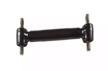 Moog SC-TC-12352 Arm assy suspension Moog SC-TC-12352 Arm assy suspension
