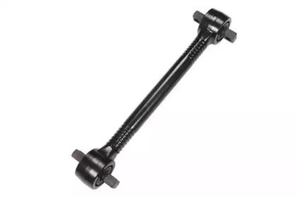 Moog SC-TC-12451 Arm assy suspension Moog SC-TC-12451 Arm assy suspension