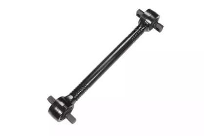 Moog SC-TC-12452 Рычаг подвески колеса Moog SC-TC-12452 Рычаг подвески колеса