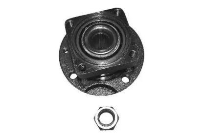 Moog SE-WB-11535 Wheel bearing Moog SE-WB-11535 Wheel bearing