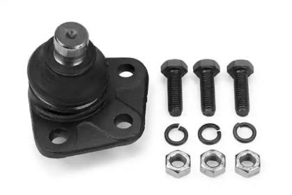 Moog SK-BJ-8223 Опора кульова важеля Moog SK-BJ-8223 Опора кульова важеля