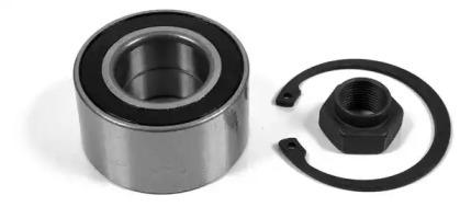 Moog SK-WB-11557 Wheel bearing Moog SK-WB-11557 Wheel bearing