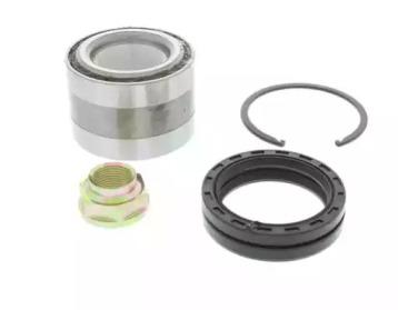 Moog SU-WB-12074 Wheel bearing