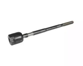 Moog SZ-AX-1693 End assy steering rack