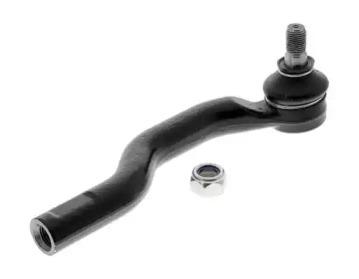 Moog SZ-ES-13858 End assy tie rod steering
