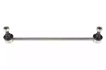 Moog SZ-LS-7318 Link stabilizer