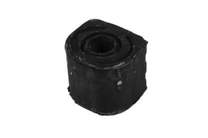 Moog SZ-SB-0458 Arm assy suspension