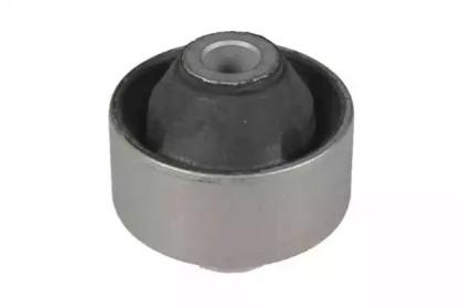 Moog SZ-SB-7351 Bushing suspension arm Moog SZ-SB-7351 Bushing suspension arm