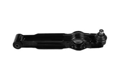 Moog SZ-TC-10107 Важіль підвіски колеса Moog SZ-TC-10107 Важіль підвіски колеса