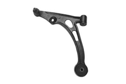 Moog SZ-TC-12571 Важіль підвіски колеса Moog SZ-TC-12571 Важіль підвіски колеса