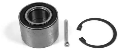 Moog SZ-WB-12039 Wheel bearing