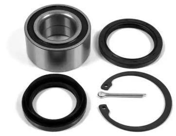 Moog SZ-WB-12040 Wheel bearing