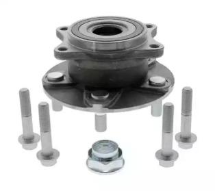 Moog SZ-WB-12073 Wheel bearing