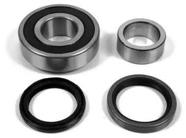 Moog SZ-WB-12080 Wheel bearing Moog SZ-WB-12080 Wheel bearing