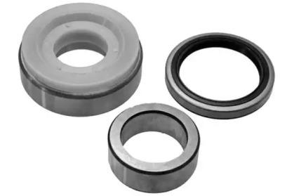 Moog SZ-WB-12081 Wheel bearing