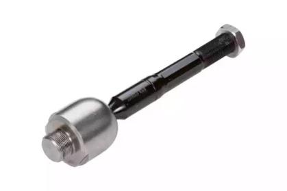 Moog TO-AX-10851 End assy steering rack