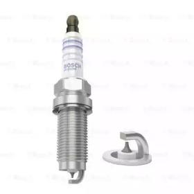 Bosch 0 242 240 698 Spark plug