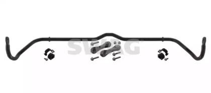 Swag 30 93 6630 Stabilizer