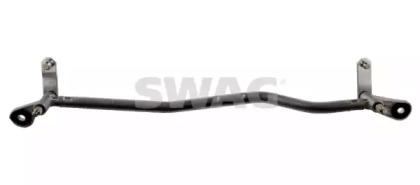 Swag 30 93 6705 Drive assy-wind Swag 30 93 6705 Drive assy-wind