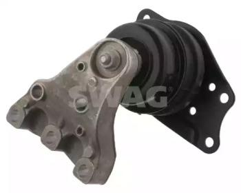 Swag 30 93 6748 Insulator engine mounting Swag 30 93 6748 Insulator engine mounting