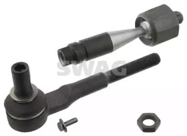 Swag 30 93 6800 End assy steering rack Swag 30 93 6800 End assy steering rack