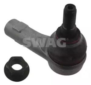 Swag 30 93 6910 End assy tie rod steering