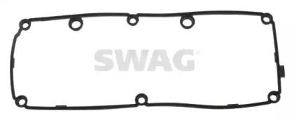 Swag 30 93 6924 Cover assy cylinder head