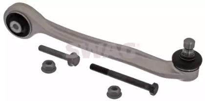 Swag 30 93 7178 Важіль підвіски колеса Swag 30 93 7178 Важіль підвіски колеса