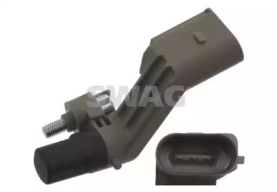 Swag 30 93 7317 Sensor assy crankshaft position Swag 30 93 7317 Sensor assy crankshaft position