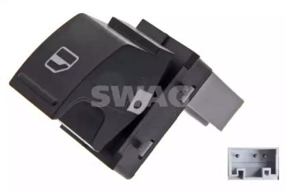 Swag 30 93 7485 Switch window control Swag 30 93 7485 Switch window control