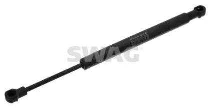 Swag 30 93 7491 Пружина газова Swag 30 93 7491 Пружина газова