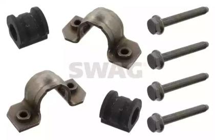 Swag 30 93 7655 Bushing stabilizer Swag 30 93 7655 Bushing stabilizer