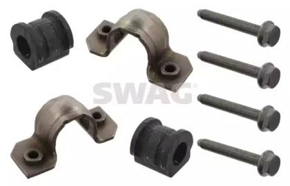 Swag 30 93 7658 Bushing stabilizer Swag 30 93 7658 Bushing stabilizer