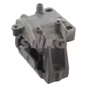 Swag 30 93 7687 Insulator engine mounting Swag 30 93 7687 Insulator engine mounting