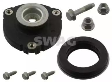 Swag 30 93 7884 Base r fr