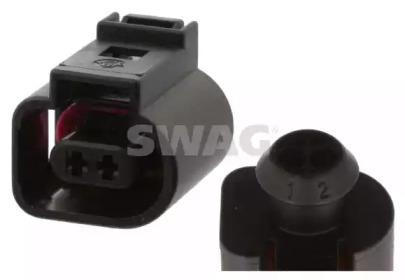 Swag 30 93 7914 Filter noise Swag 30 93 7914 Filter noise