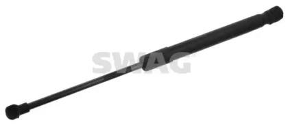 Swag 30 93 8190 Амортизатор капота Swag 30 93 8190 Амортизатор капота